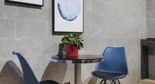 Zhonghao Boutique Hotel Dalang Business Center - 6