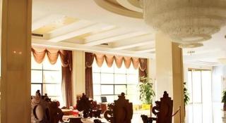Jie Hao Royal Hotel - 6