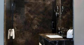 Zhonghao Boutique Hotel Dalang Business Center - 1