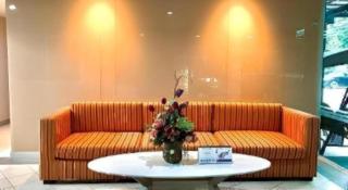 Huern Che Ta One Hotel - 1