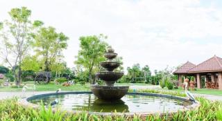 THAISOMBOON BIGHOME RESORT - 2
