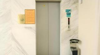 City Comfort Inn Liuzhou Ma'anshan Rongjun Road - 1