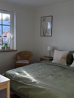 Lilla Hotellet Blidö - 2