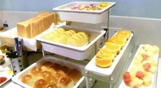 City Comfort Inn Jingmen Zhongxiang Chengtian Huafu - 6