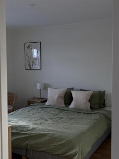 Lilla Hotellet Blidö - 1