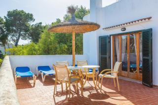 Apartamento Felipe 1-6 - 9