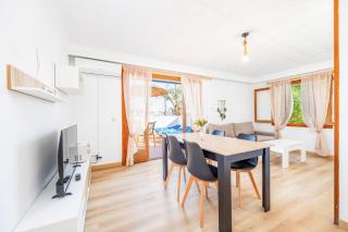 Apartamento Felipe 1-6 - 8