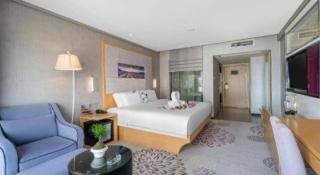Lavande Hotels Yuxi Times Square - 1