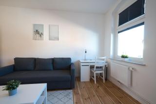 Apt Copper kersanierter Altbau mit Flair, Vollausstattung und zentral - 7