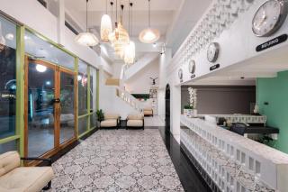 KOWTHA RIVERTEL - 3