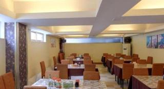 Oliva Hotel Shunde - 4