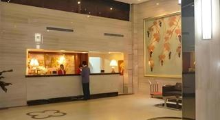 Oliva Hotel Shunde - 9