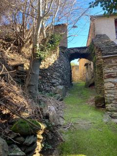 Gîte du Banissou Chez Papy - 3
