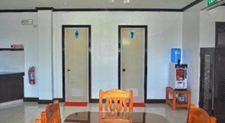 Mayon Backpackers Hostel - 7