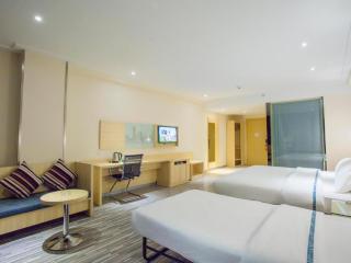 City Comfort Inn Dongxing National Trade Port - 2
