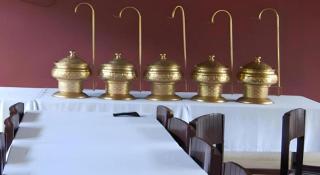 New Dakshinkali Village Resort - 6
