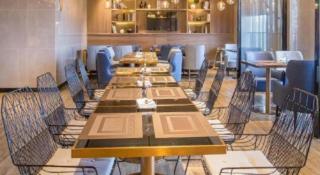 Echarm Hotel Danzhou Xiari Plaza - 9
