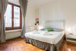 Apartments Florence - Le Por Santa Maria - Firenze - 3