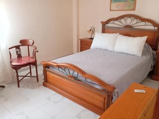 Apartamentos en Villa Planeta Venus - 4