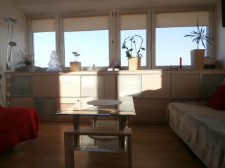 Alma Apartments - Varsavia - 3