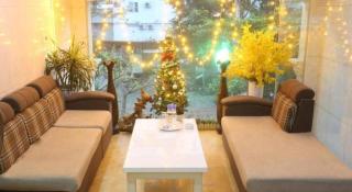 Daystar Hotel - 5