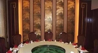 Wutaishan Wufeng Hotel - 2