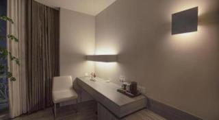 Jinjiang Metropolo Hotel - Qingdao Chengyang District Government - 1