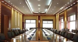 Wutaishan Wufeng Hotel - 7