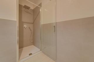 Luxury Liam Villa with Pool and Sea View - Goelba - Portoferraio - 9