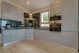 Luxury Liam Villa with Pool and Sea View - Goelba - Portoferraio - 1