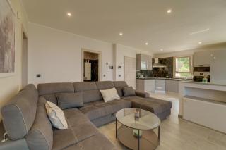 Luxury Liam Villa with Pool and Sea View - Goelba - Portoferraio - 5