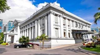 Mi Linh Hotel - Ho Chi Minh-stad - 6
