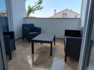 Apartment Lara - 6