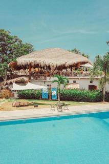 Keep Diving Resort Bohol - 7