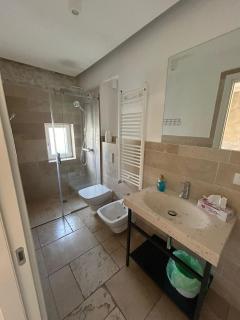 La Dimora di San Giovanni B&B - 9