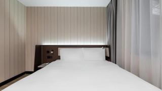 Hanting Hotel Shanghai Qiantan Shangnan Road Metro Station - 3