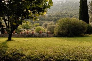 Casa Ostara - 4