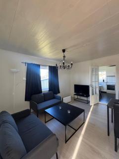 Holiday Home in Oslo - 7
