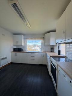 Holiday Home in Oslo - 6