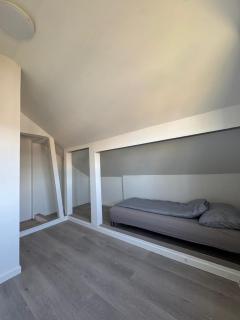 Holiday Home in Oslo - 3