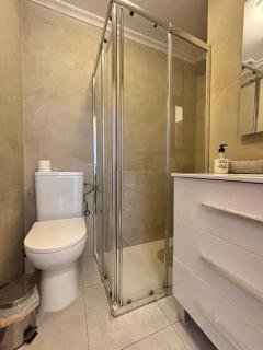 Apartamento con jardín, piscina y parking - Calpe - 3