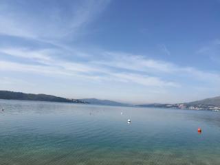 Cozy place on the beach - Trogir - 8