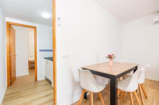 Apartamento Felipe 2-1 - Cala D'or - 3