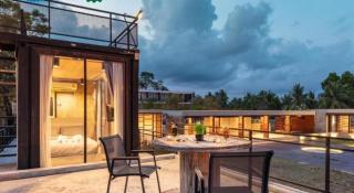 Lipda Resort - 9