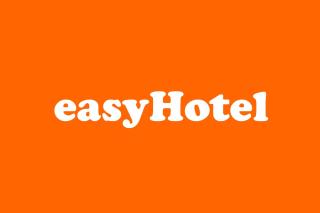 easyHotel Zürich City Main Station - 9