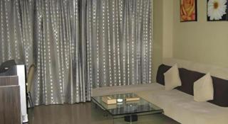 Shanshui Trends Hotel Shenzhen Southern City - 7