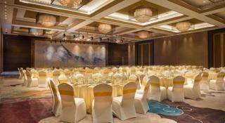 Sanya Tibet Hotel - 2