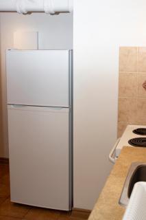 Gorgeous Unit Near General Hospital & Concordia - 4