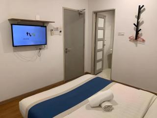 RJ HOTEL by MR VJ BUSINESS - 5