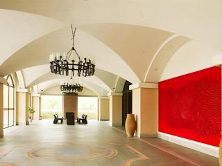 I hotel - 8